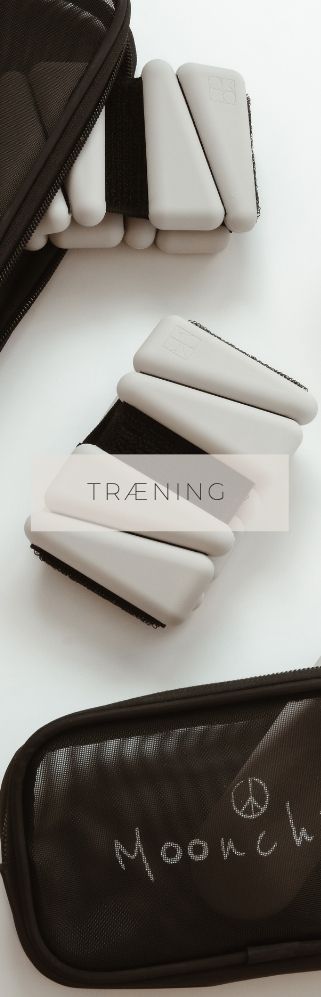 Shop yogatræningsudstyr her